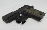 SPRINGFIELD ARMORY 911 - 6 of 6