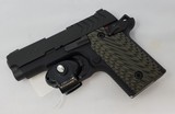 SPRINGFIELD ARMORY 911 - 5 of 6