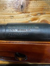 IZHEVSK M91 - 3 of 4