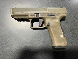 CANIK TP9SF - 2 of 2