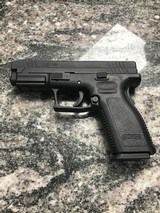 SPRINGFIELD ARMORY XD 9 - 1 of 2