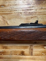 REMINGTON ARMS COMPANY, INC. Woodmaster 742 - 4 of 4