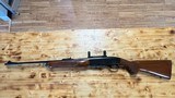 REMINGTON ARMS COMPANY, INC. Woodmaster 742 - 2 of 4