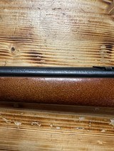 MARLIN FIREARMS COMPANY 60 - 4 of 4