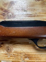 MARLIN FIREARMS COMPANY 60 - 3 of 4
