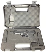 SMITH & WESSON M&P9 M2.0 COMPACT LE - 1 of 5