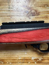 RUGER 10-22 - 3 of 4