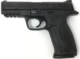SMITH AND WESSON M&P9 - 4 of 5