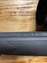 MOSSBERG PATRIOT W/ SCOPE - 4 of 4