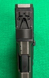 CANIK TP9SFx - 5 of 7