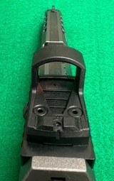 CANIK TP9SFx - 3 of 7