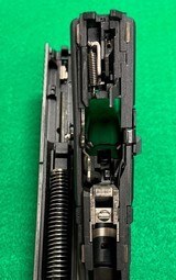 CANIK TP9SFx - 4 of 7