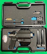 CANIK TP9SFx - 6 of 7