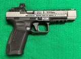 CANIK TP9SFx - 1 of 7