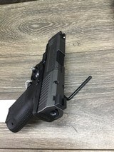 CANIK TP9 ELITE SC - 2 of 4