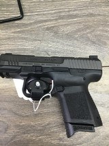 CANIK TP9 ELITE SC - 3 of 4