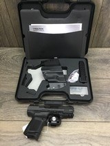 CANIK TP9 ELITE SC - 1 of 4