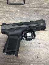 CANIK TP9 ELITE SC - 4 of 4