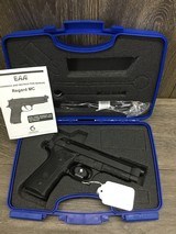 EAA REGARD MC - 1 of 5