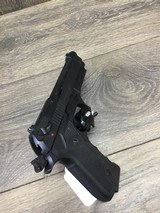 EAA REGARD MC - 5 of 5