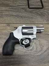 SMITH & WESSON 637 - 5 of 5