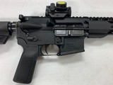RADICAL FIREARMS MODEL RF-15 - 6 of 7