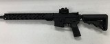 RADICAL FIREARMS MODEL RF-15 - 2 of 7