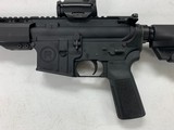 RADICAL FIREARMS MODEL RF-15 - 4 of 7