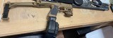 GLOCK 19x Rifle Carbine Full Custom Package - 2 of 7