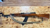 NORINCO SKS - 2 of 3