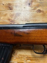 NORINCO SKS - 3 of 3