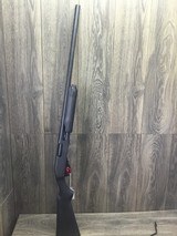 REMINGTON ARMS COMPANY, INC. 870 EXPRESS MAGNUM 12 GA - 1 of 6