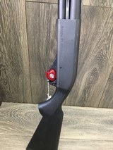 REMINGTON ARMS COMPANY, INC. 870 EXPRESS MAGNUM 12 GA - 5 of 6