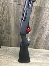 REMINGTON ARMS COMPANY, INC. 870 EXPRESS MAGNUM 12 GA - 2 of 6