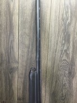 REMINGTON ARMS COMPANY, INC. 870 EXPRESS MAGNUM 12 GA - 6 of 6