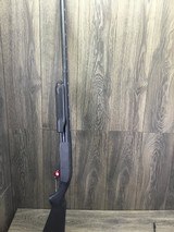 REMINGTON ARMS COMPANY, INC. 870 EXPRESS MAGNUM 12 GA - 4 of 6