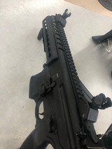 SIG SAUER SIG MPX - 3 of 4