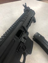 SIG SAUER SIG MPX - 4 of 4
