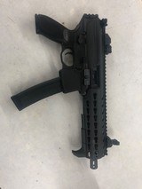 SIG SAUER SIG MPX - 2 of 4