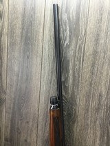 WINCHESTER 1200 - 3 of 6