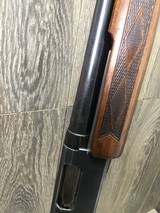 WINCHESTER 1200 - 6 of 6