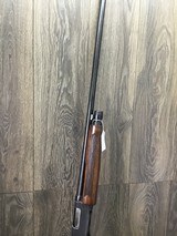 WINCHESTER 1200 - 5 of 6