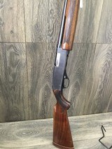 WINCHESTER 1200 - 4 of 6