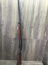 WINCHESTER 1200 - 1 of 6