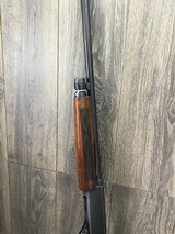 WINCHESTER 1200 - 2 of 6