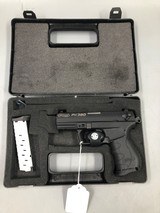 WALTHER ARMS PK380 - 2 of 6