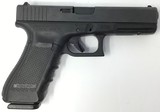 GLOCK 22 G22 GEN 4 - 1 of 3
