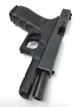 GLOCK 22 G22 GEN 4 - 3 of 3