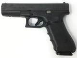 GLOCK 22 G22 GEN 4 - 2 of 3