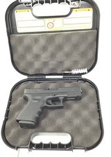 GLOCK G19 GEN 3 - 3 of 4